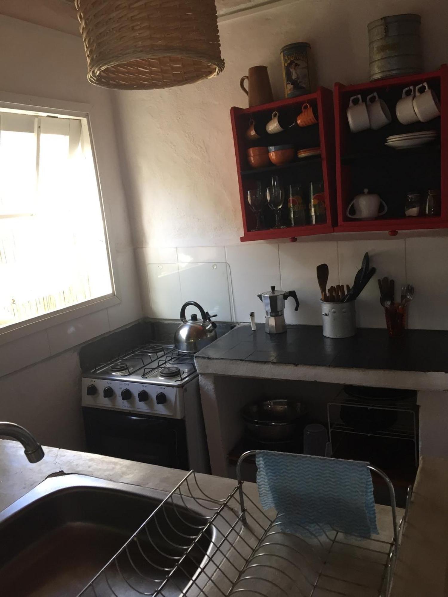 Lunas Del Bosque Cabana Y Apartamento En Suite لا بالوما المظهر الخارجي الصورة